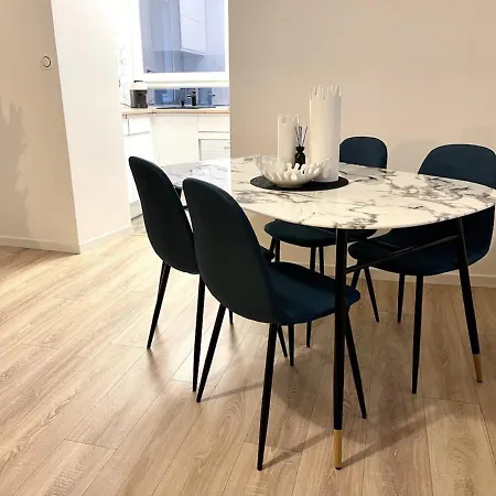 Le Henry Au Coeur De La Vieille * 볼로뉴쉬르메르