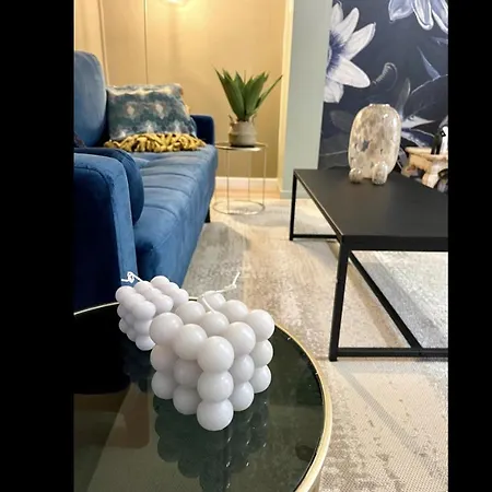 Le Henry Au Coeur De La Vieille 볼로뉴쉬르메르