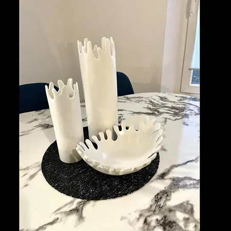 Apartamento Le Henry Au Coeur De La Vieille Boulogne-sur-Mer