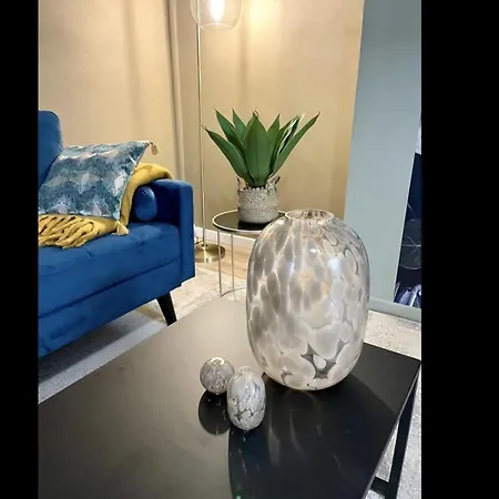 Le Henry Au Coeur De La Vieille * Boulogne-sur-Mer