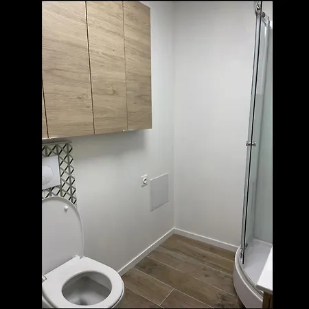 Le Henry Au Coeur De La Vieille *