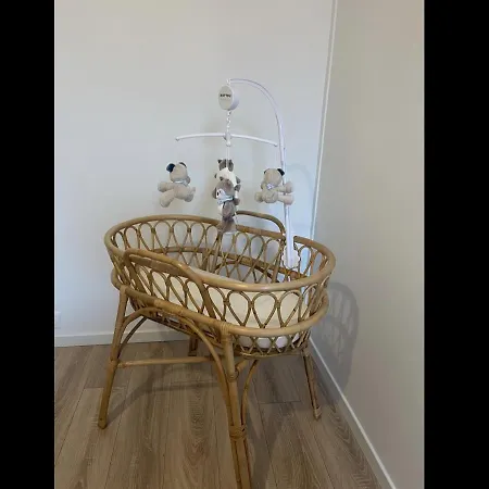 Le Henry Au Coeur De La Vieille